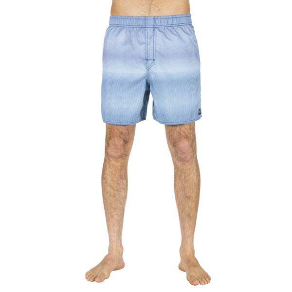 rip-curl-courtside-split-16-volley-swimming-shorts