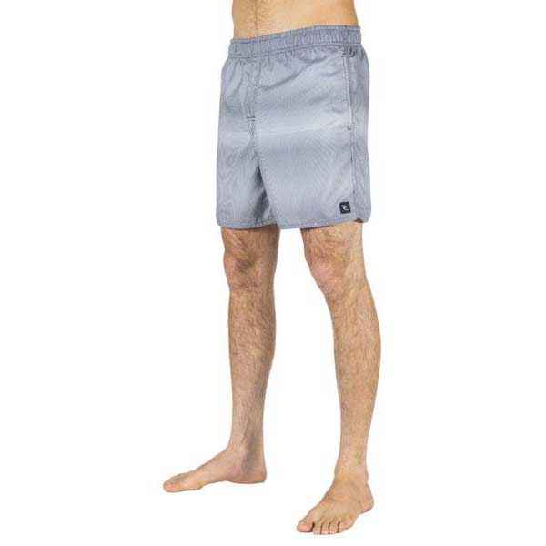 Rip curl Courtside Split 16 Volley Swimming Shorts