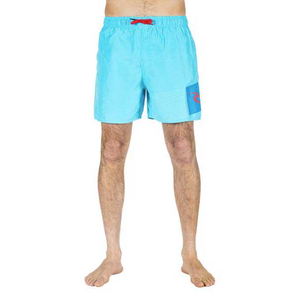 rip-curl-aggrobrash-16-volley-swimming-shorts