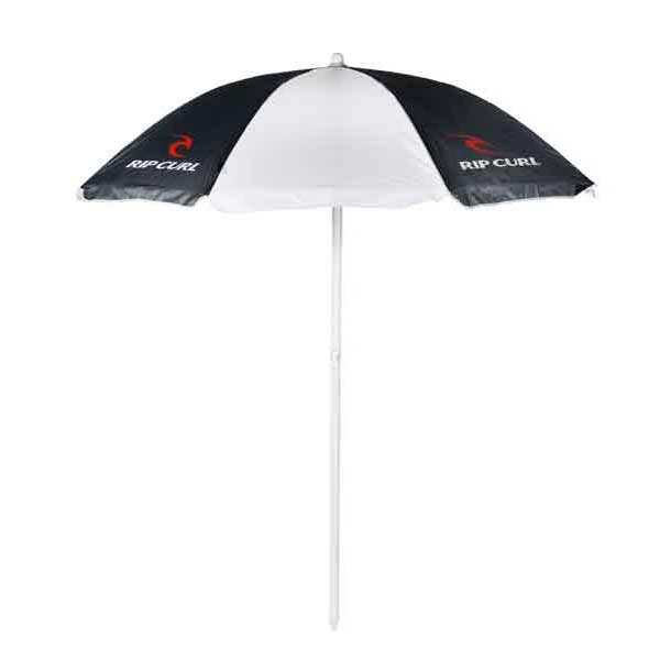 rip-curl-beachin-umbrella