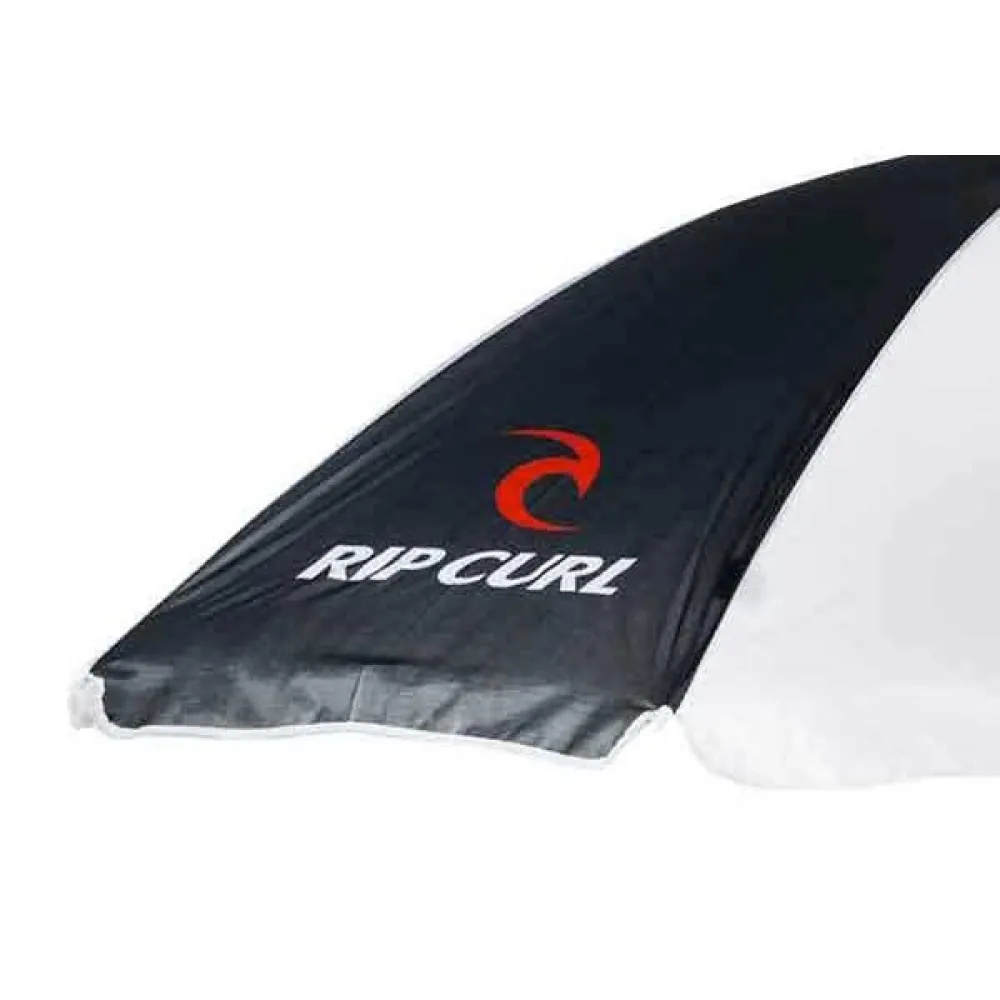 Umbrella Rip Rip curl Beachin Umbrella White | Xtremeinn