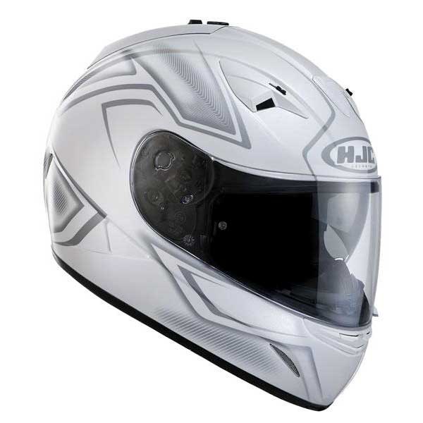 hjc-capacete-integral-tr1-sig