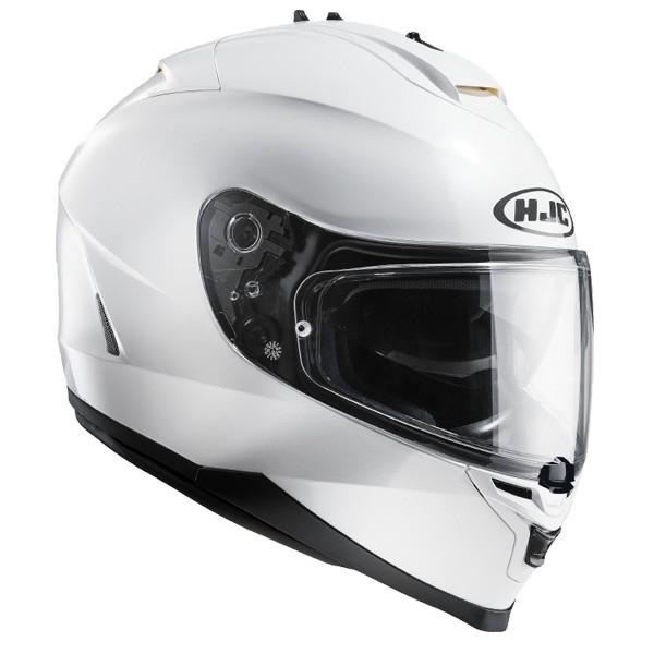 hjc-is-17-metal-full-face-helmet