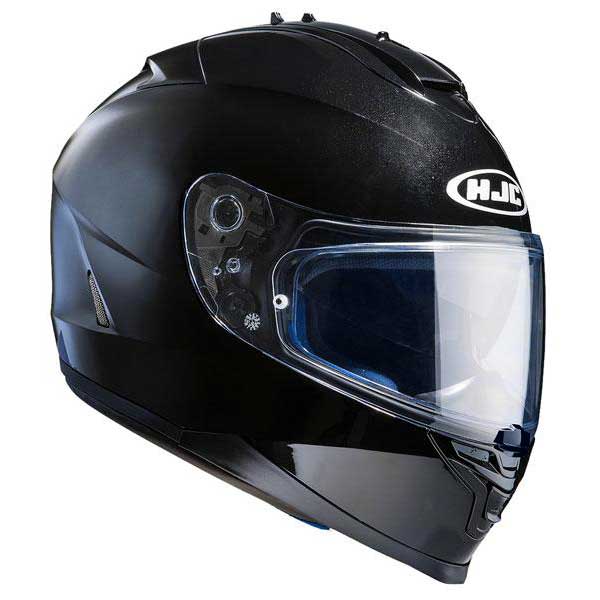 hjc-is-17-solid-full-face-helmet