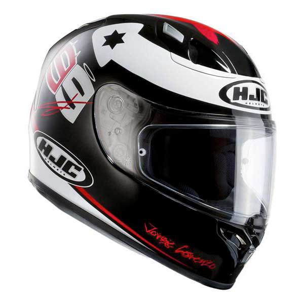hjc-fg17-x-fuera-lorenzo-full-face-helmet