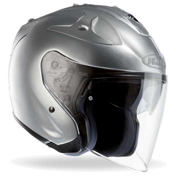 hjc-fg-jet-metal-cr-open-face-helmet