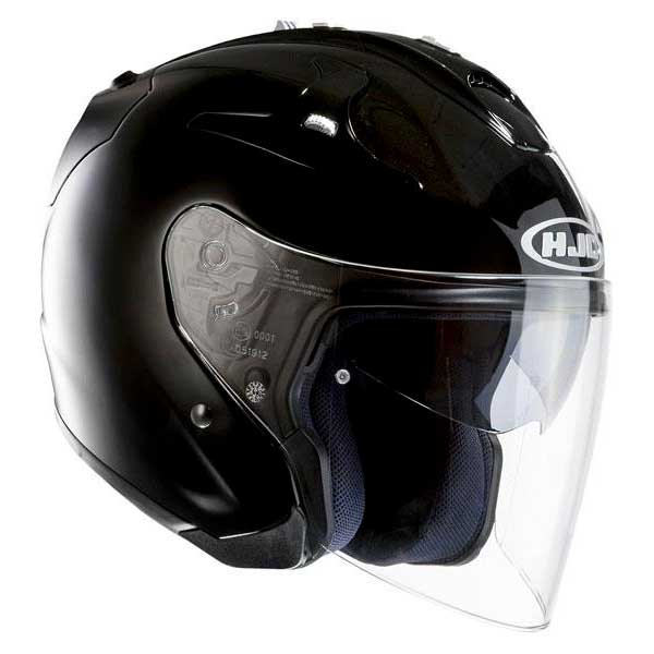 hjc-fg-jet-solid-open-face-helmet