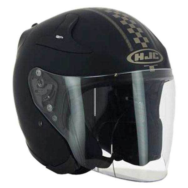 hjc-capacete-jet-rpha-jet-gantz