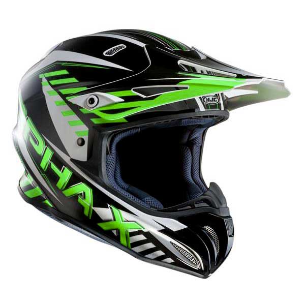 hjc-rpha-x-schuma-motocross-helmet