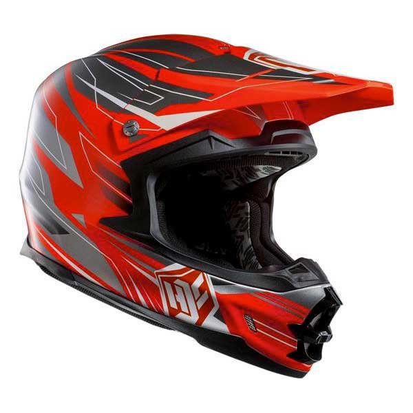 hjc-capacete-motocross-fg-x-talon