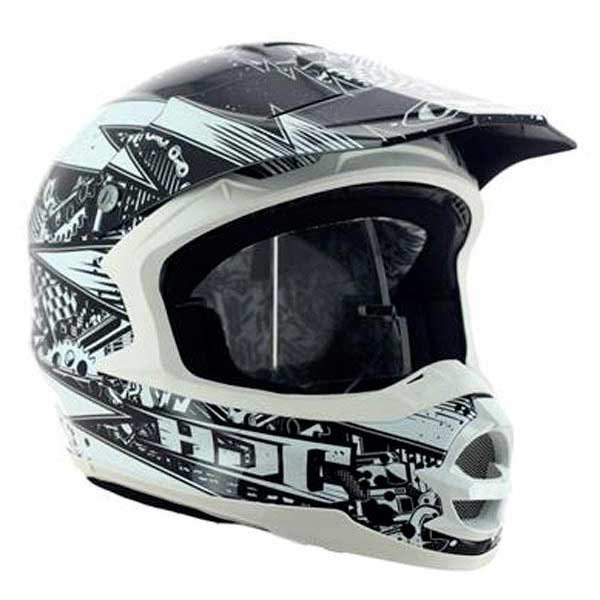 hjc-capacete-motocross-fg-x-driven