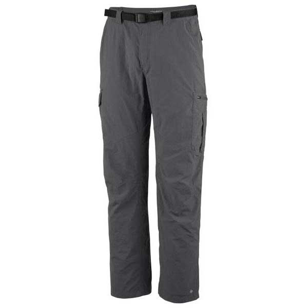 columbia-pantalons-silver-ridge-cargo