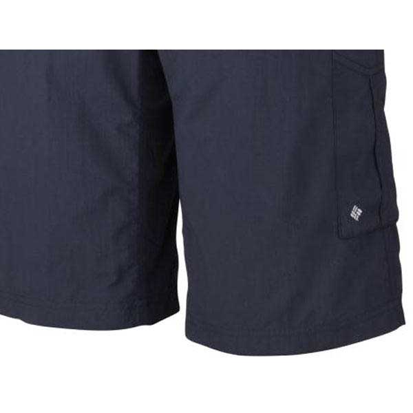 Columbia Silver Ridge Cargo 10´´ Shorts