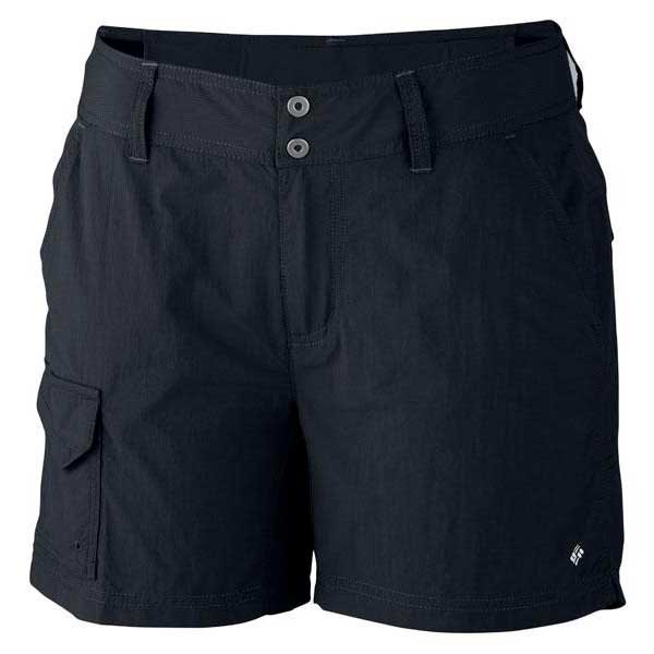 columbia-silver-ridge-9-inch-shorts-pants