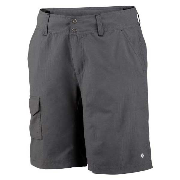 columbia-silver-ridge-9-inch-shorts-pants