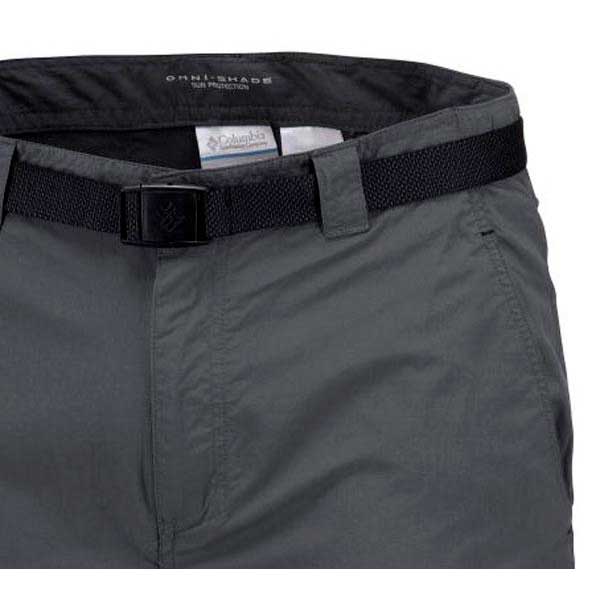 Columbia Silver Ridgeer Inseam 6´´ Shorts
