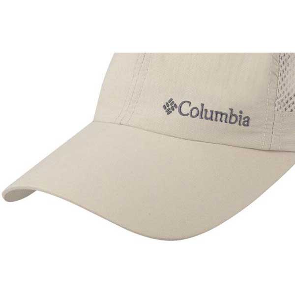 Columbia Cap Tech Shade
