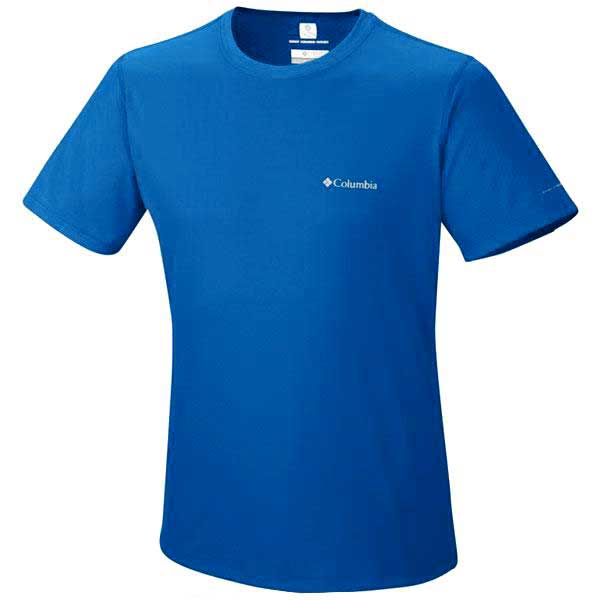 columbia-zero-rules-short-sleeve-t-shirt