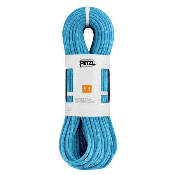 petzl-cordas-contact-9.8-mm