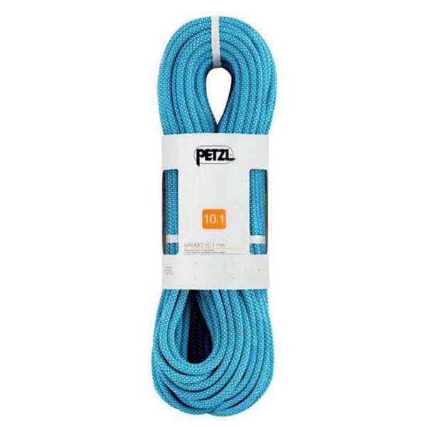 petzl-mambo-10.1-mm-rope