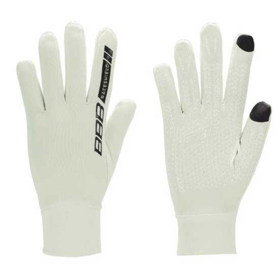 BBB Raceshield BWG-11 Long Gloves