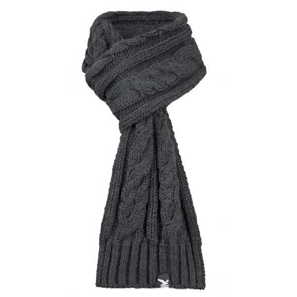 salewa-grooch-knit-scarf
