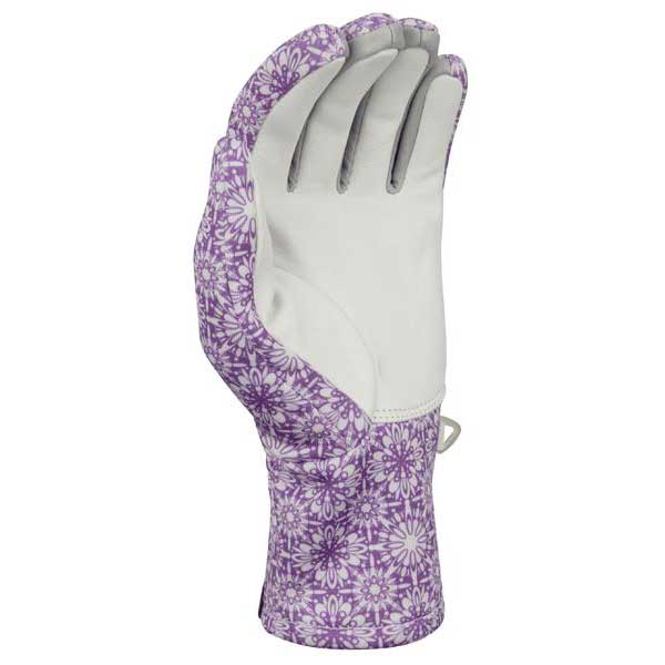 Salewa Guanti Illimani Polarlite Gloves
