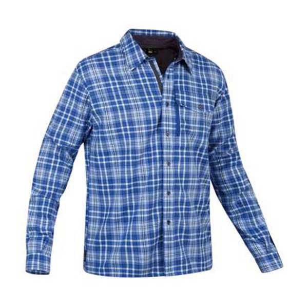 salewa-thermalite-long-sleeve-shirt