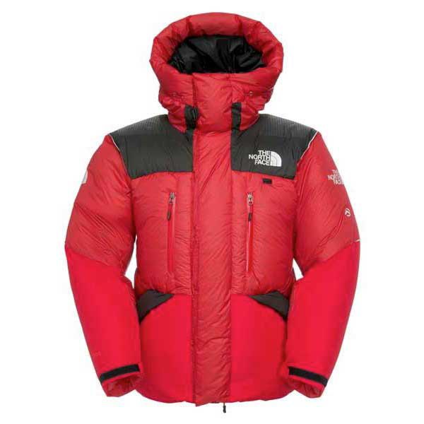 the-north-face-veste-himalayan