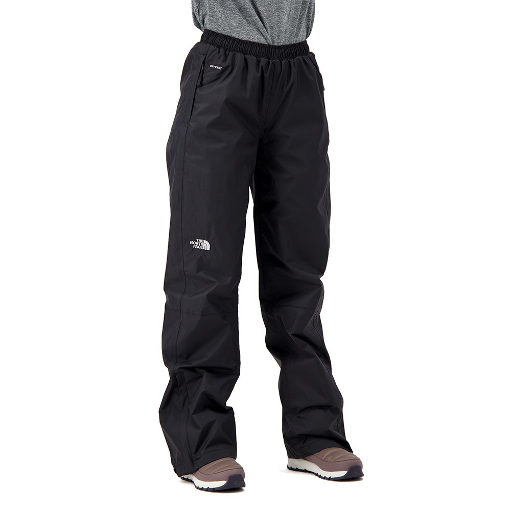 The north face Bukser Resolve