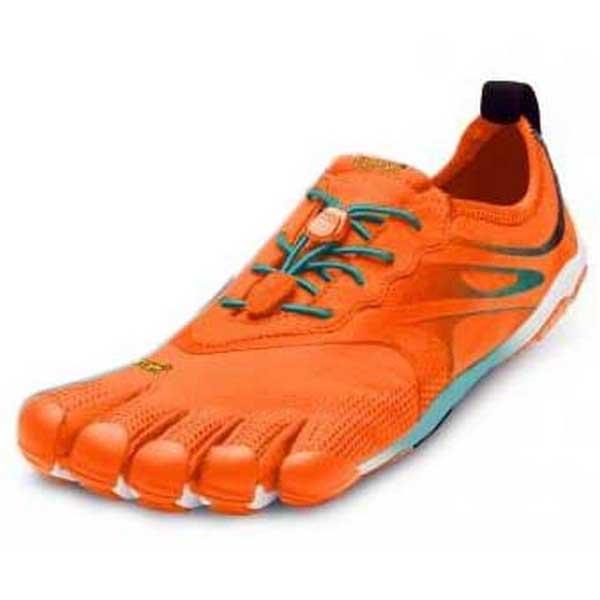 dolor Evacuación alineación Vibram fivefingers Bikila EVO Running Shoes | Runnerinn
