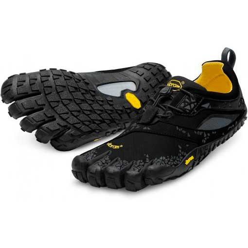 vibram-fivefingers-spyridon-mr-hiking-shoes