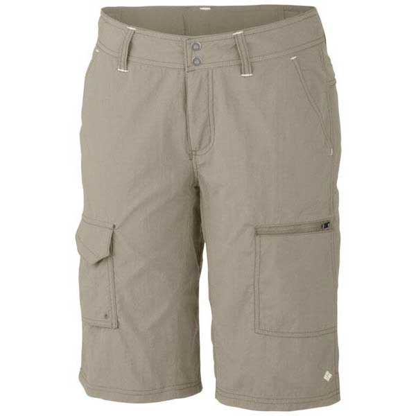 columbia-silver-ridge-cargo-shorts-pants