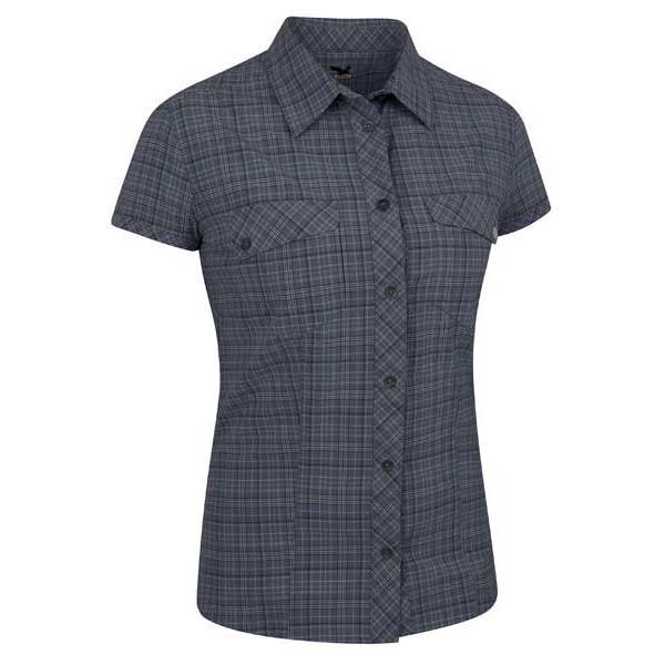 salewa-kitaa-dryton-am-short-sleeve-shirt