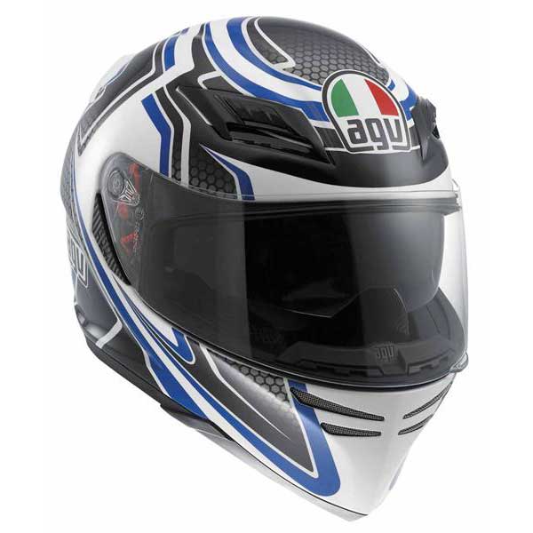agv-horizon-racer-volledig-gezicht-helm