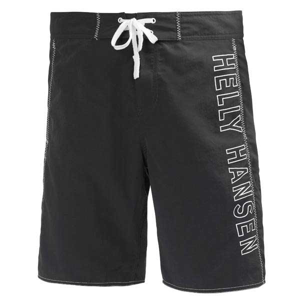 helly-hansen-hh-logo-swimsuit