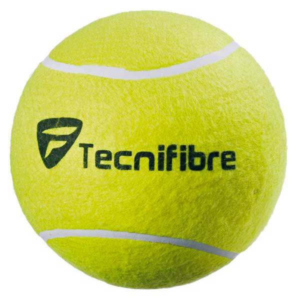 tecnifibre-bola-tennis-grande-12-cm