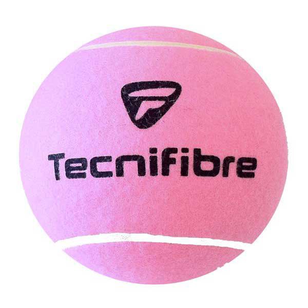 tecnifibre-big-tennis-ball-12-cm