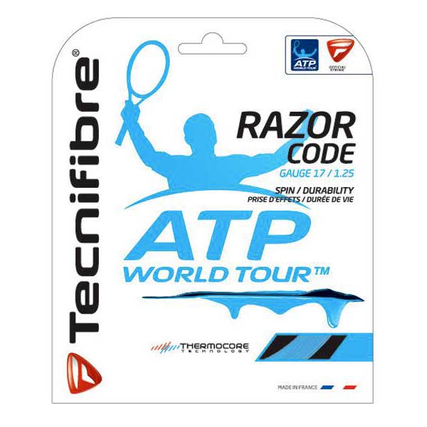 tecnifibre-razor-code-12-m-tennis-single-string