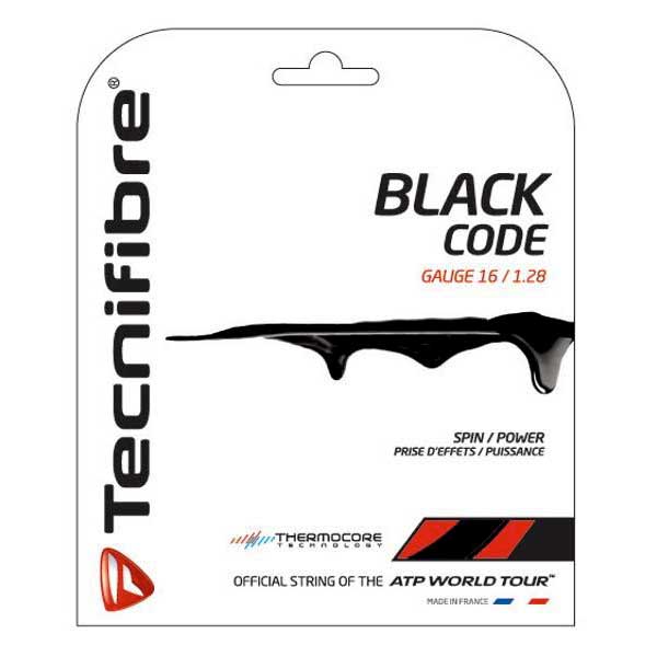 tecnifibre-cordage-unite-tennis-black-code-12-m