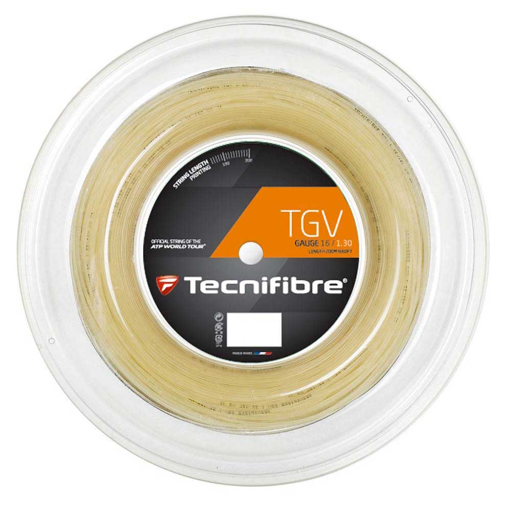 tecnifibre-corde-mulinello-tennis-tgv-200-m