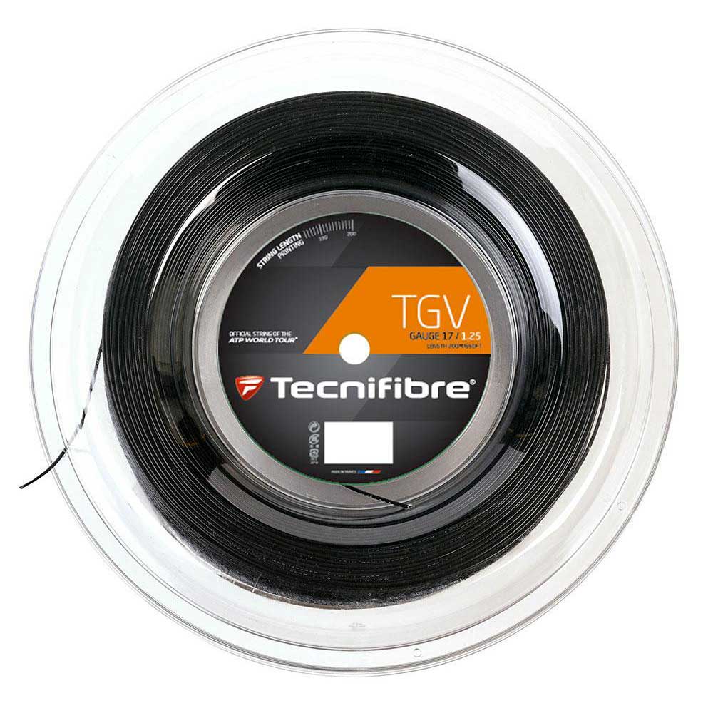 tecnifibre-tgv-200-m-tennis-reel-string
