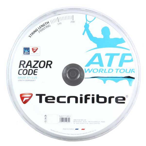 tecnifibre-razor-code-200-m-rol-tennissnaren