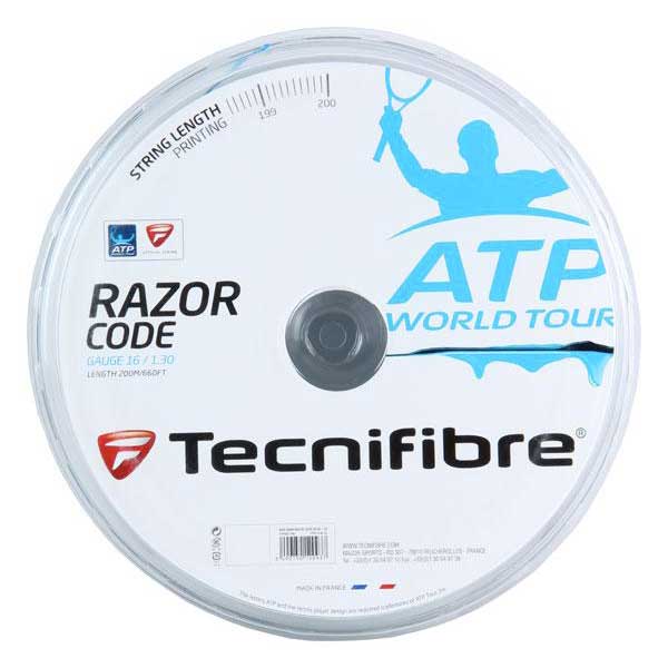 tecnifibre-corde-mulinello-tennis-razor-code-200-m