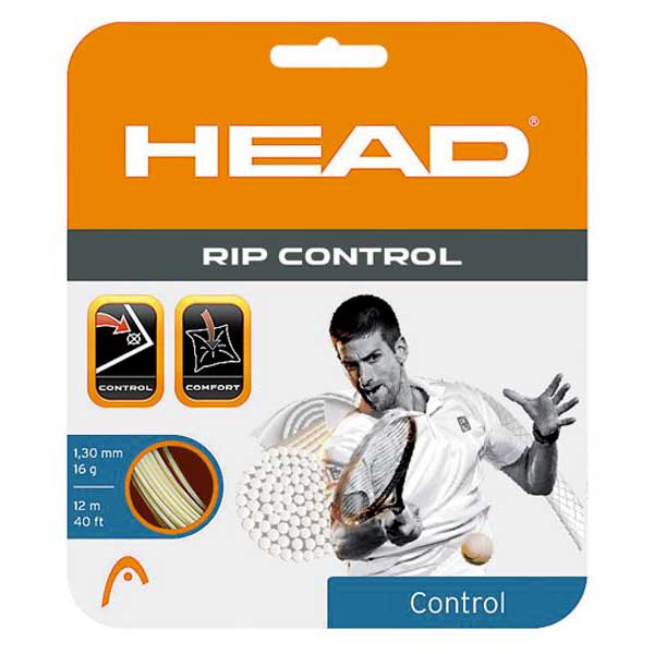 head-tennis-enkeltstreng-rip-control-12-m