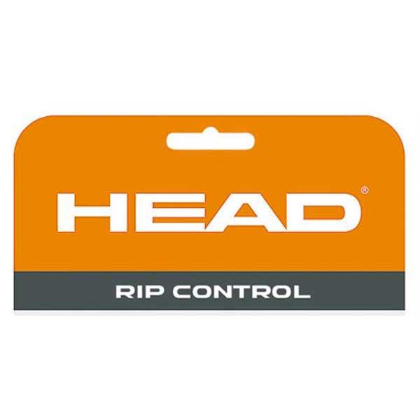 Head Corda Individual De Tennis Rip Control 12 M