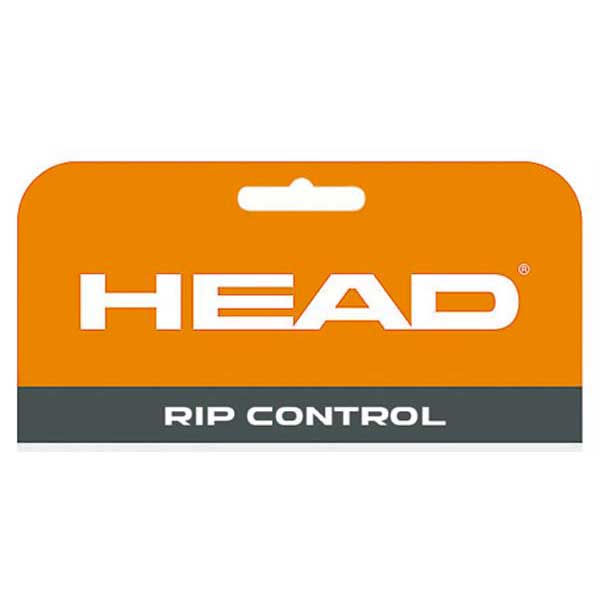 Head Rip Control 12 M Tennis Enkele Snaar