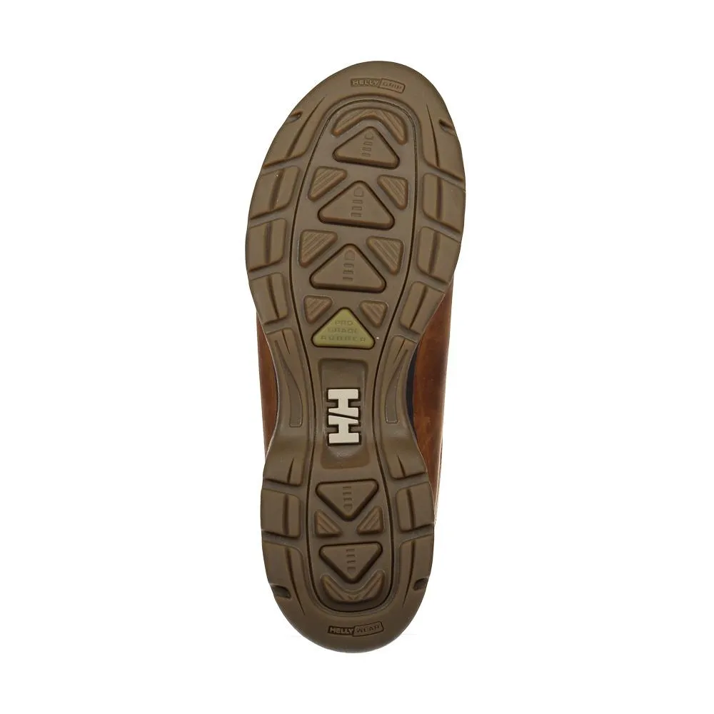 Helly hansen Berthed 3 Hiking Boots | Trekkinn display picture 1