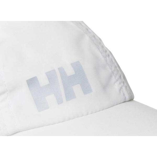 Helly Hansen Cappellino con Logo HH dellequipaggio Crew cap Unisex Adulto 