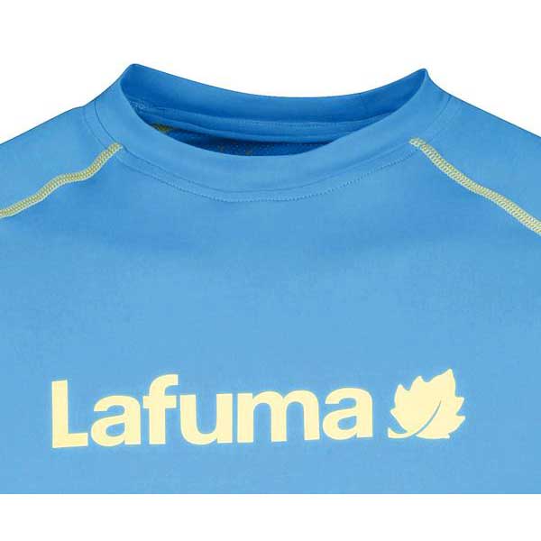 Lafuma Skyrace Korte Mouwen T-Shirt